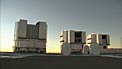 VLT Platform - 5