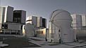 VLT Platform - 6