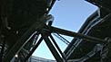 VLT UT - 5 Time-lapse