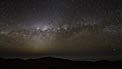 Paranal Time-lapse 2012b