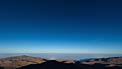 Paranal Time-lapse 2012d