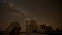 Paranal Time-lapse 2012e