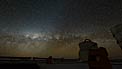 Paranal Time-lapse 2012f