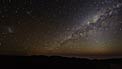 Paranal Time-lapse 2012i