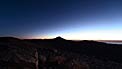Paranal Time-lapse 2012l