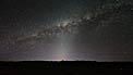 Paranal Time-lapse 2012o