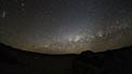 Paranal Time-lapse 2012p