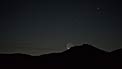 Paranal Time-lapse 2012q