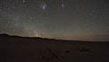 Paranal Time-lapse 2012r