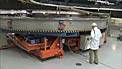 Mirror Recoating at the Very Large Telescope (part 55)