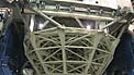 Mirror Recoating at the Very Large Telescope Compilation