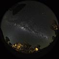 Revealing Our Cool Universe in Ultra HD