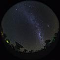 Unveiling Our Cool Universe in Ultra HD