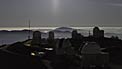 La Silla UHD Time-lapse