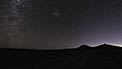 Distant Time-lapse of Paranal