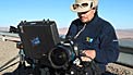 Autonomous Camera Rig
