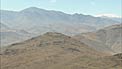 E-ELT site testing — Vizcachas / Chile