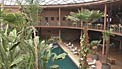 The Paranal Residencia - 1