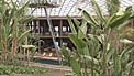 The Paranal Residencia - 2