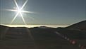 Landscape around Paranal (Part 2)