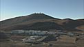 Landscape around Paranal (Part 3)