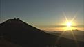 Landscape around Paranal (Part 5) Time-lapse