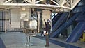 SINFONI Spectrograph (Part 1)