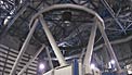 UVES Spectrograph (Part 1)