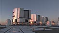 VLT Platform (Part 2)