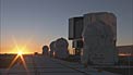 VLT Platform (Part 3)