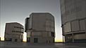 VLT Platform (Part 4) Time-lapse