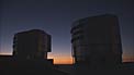 VLT Platform (Part 5)