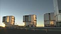 VLT Platform (Part 6) Time-lapse
