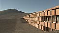 VLT Residencia (Part 3)