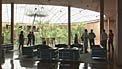 VLT Residencia (Part 5)
