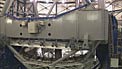 VLT Time-lapse Movie (Part 1)
