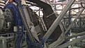 VLT Time-lapse Movie (Part 2)