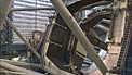 VLT Time-lapse Movie (Part 3)