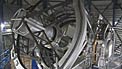VLT VISTA (Part 13)