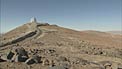 VLT VISTA (Part 2)