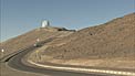 VLT VISTA (Part 3)