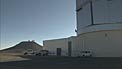 VLT VISTA (Part 5)