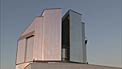 VLT VISTA (Part 6)
