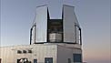 VLT VISTA (Part 8)