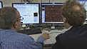 VLT VISTA Control Room (Part 10)