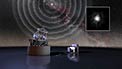 VLT Adaptive Optics