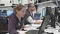 VLT Astronomers at work - 1