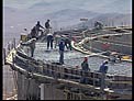 VLT Construction Site