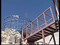 VLT Construction