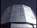 VLT Enclosure